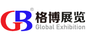 mg不朽情缘官网展览-上海mg不朽情缘官网展览股份有限公司 - 立足中东非展览市。笠堤峁┮徽臼椒务
